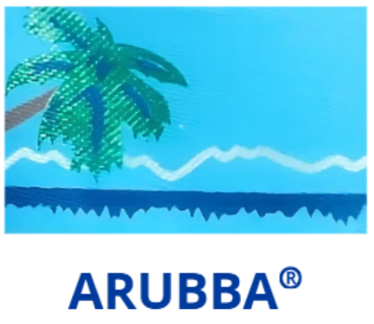 Arubba