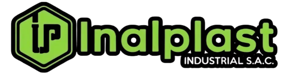 Inaplast