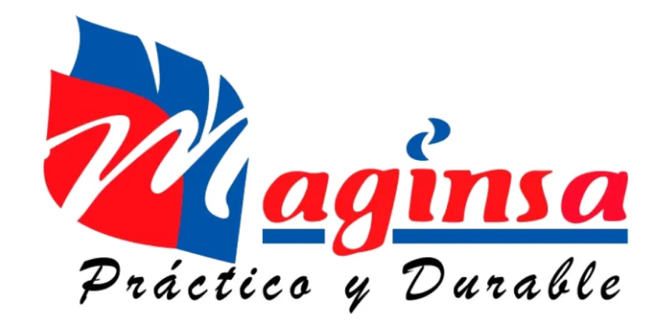 Maginsa