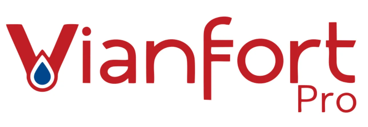 VianfortPro