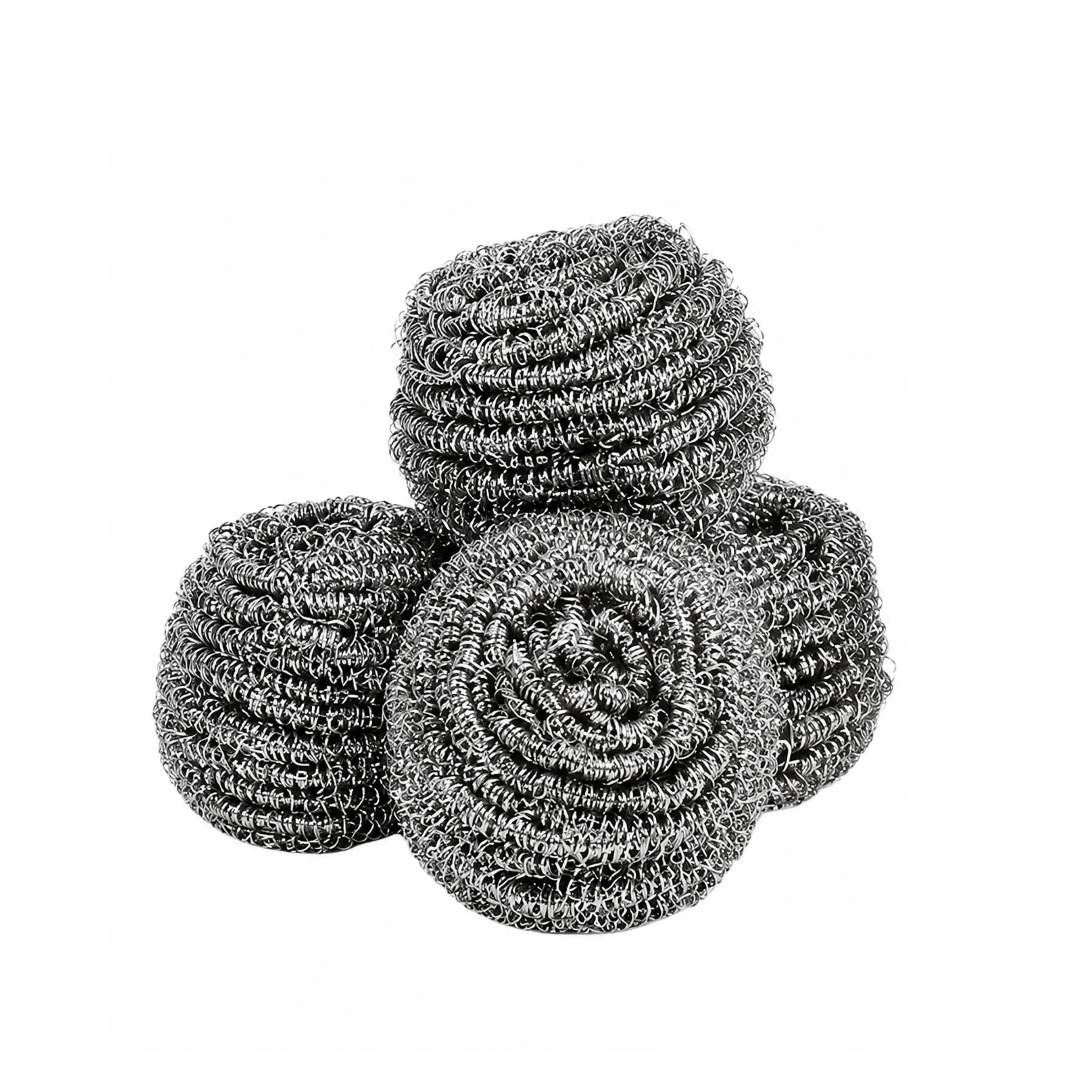 ESPONJA VIRUTA
 ESPIRAL
