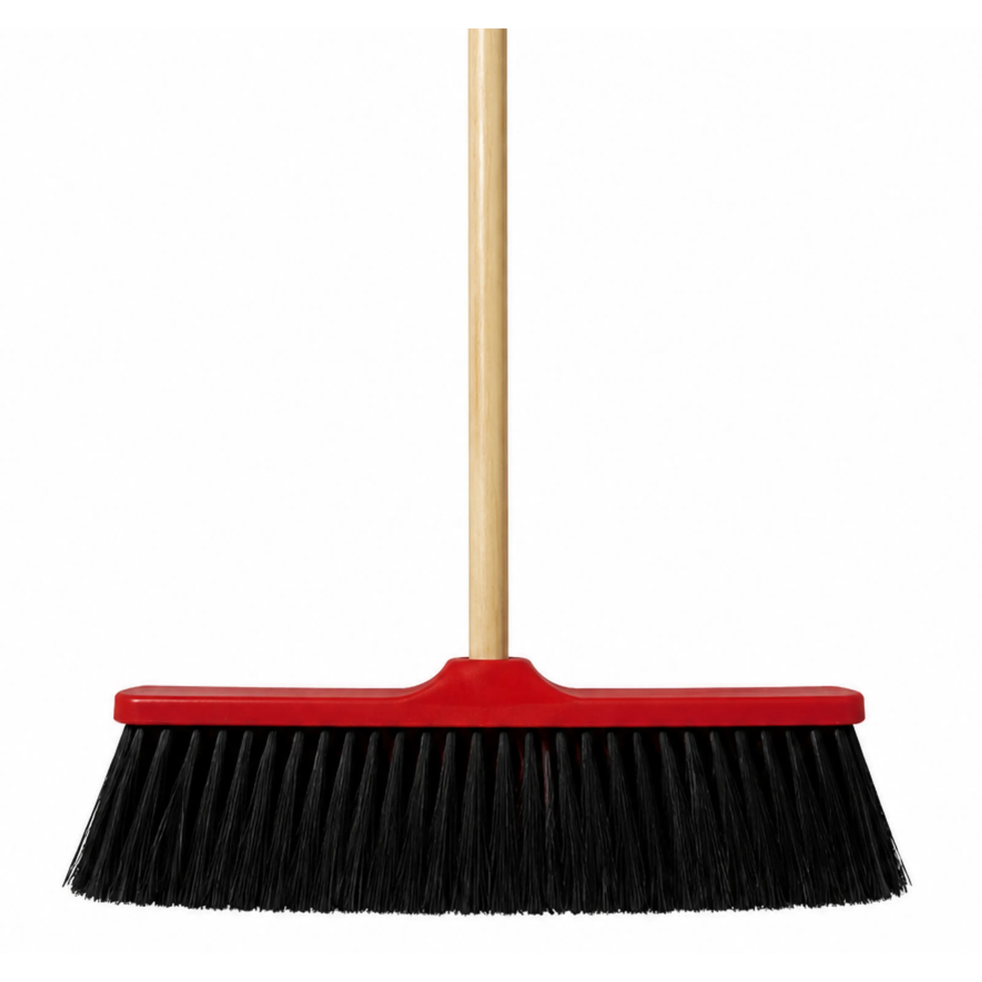 ESCOBILLON RELIMA 45 CM 