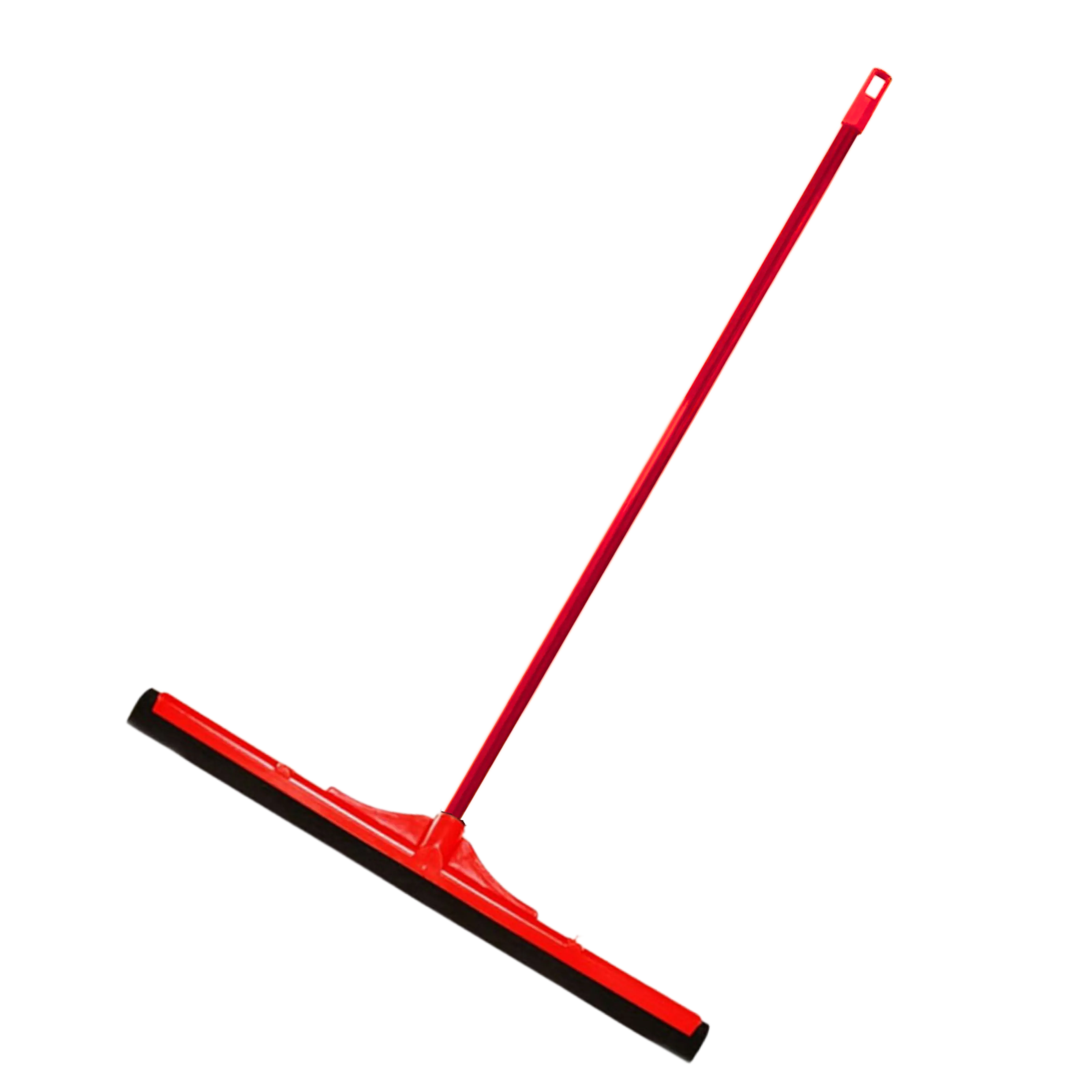 JALADOR PVC 50 CM  