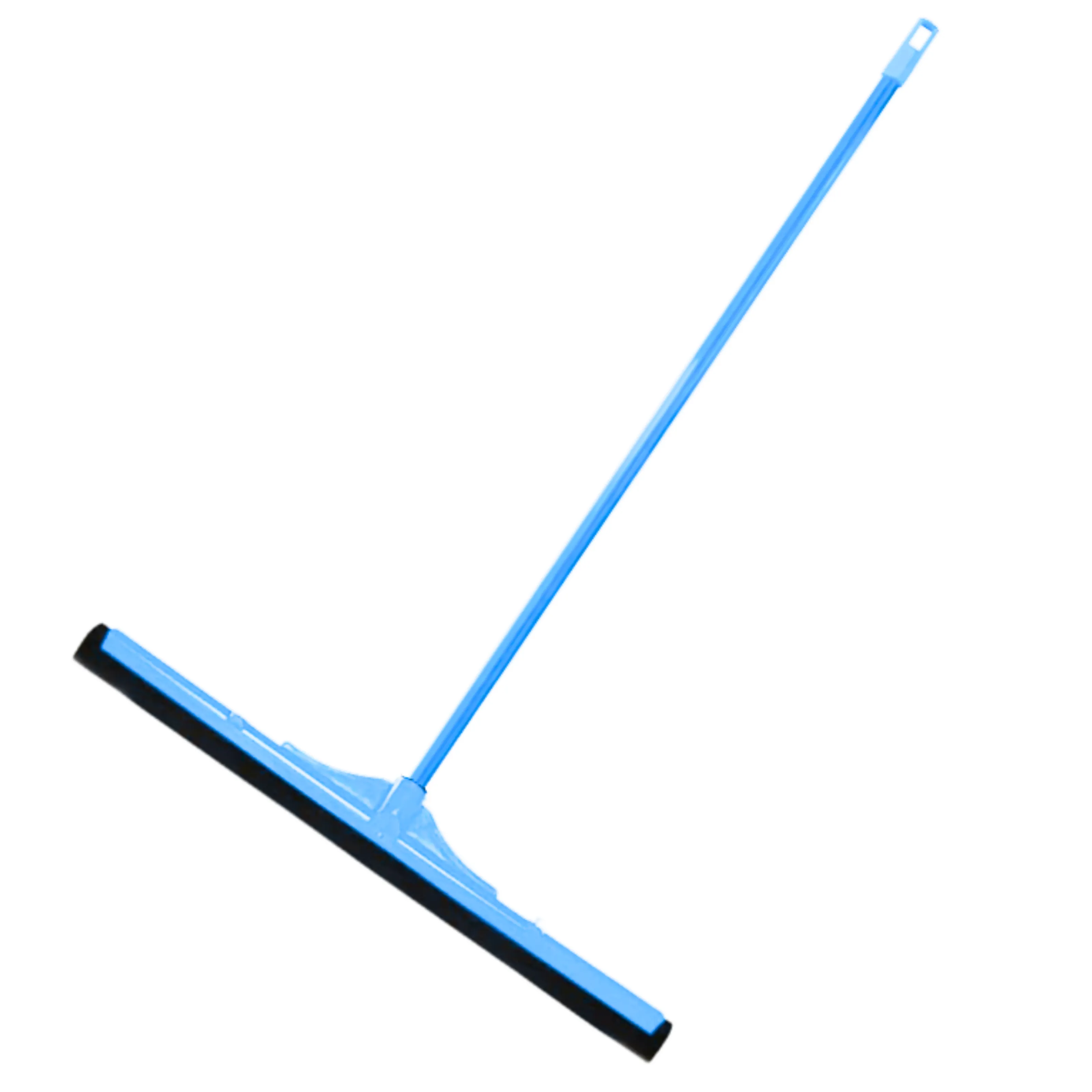 JALADOR PVC 