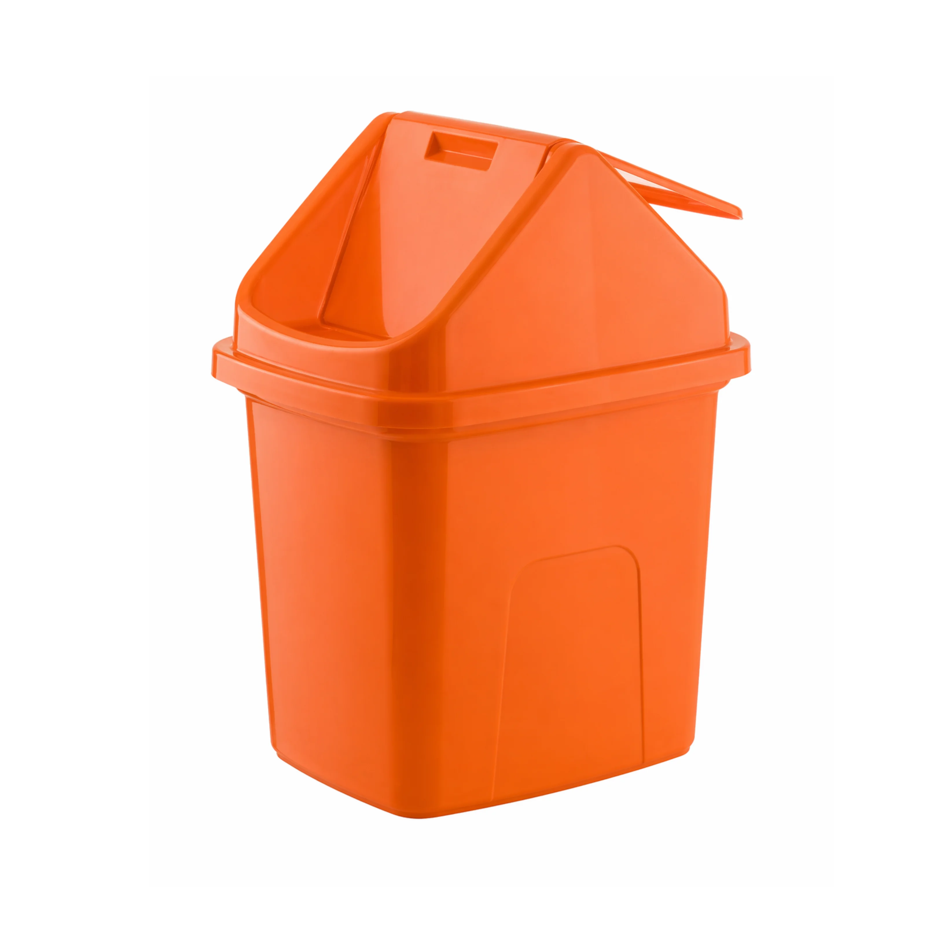 TACHO TAPA VAIVEN 8.5 LT