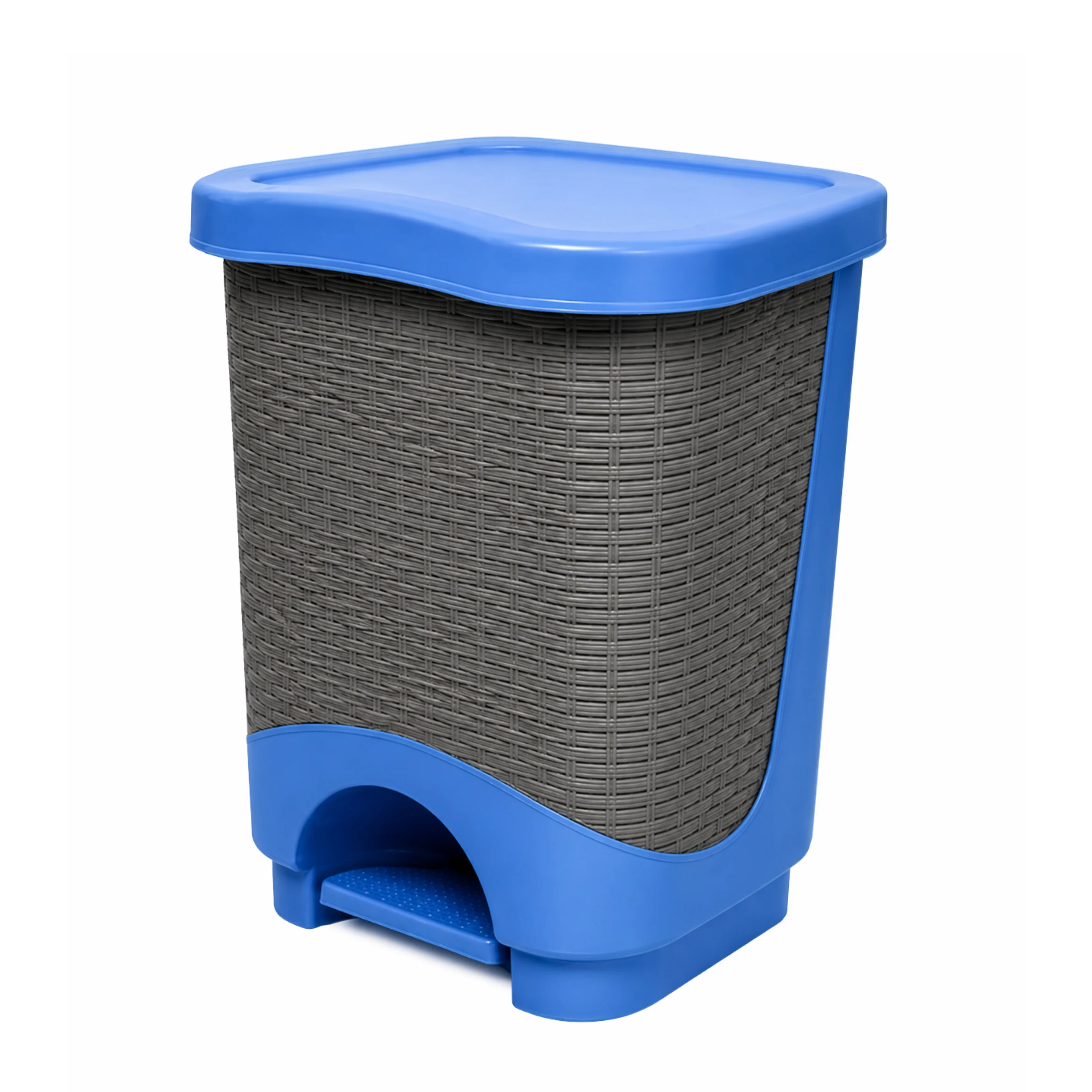 TACHO AUTOMATICO 25 LT