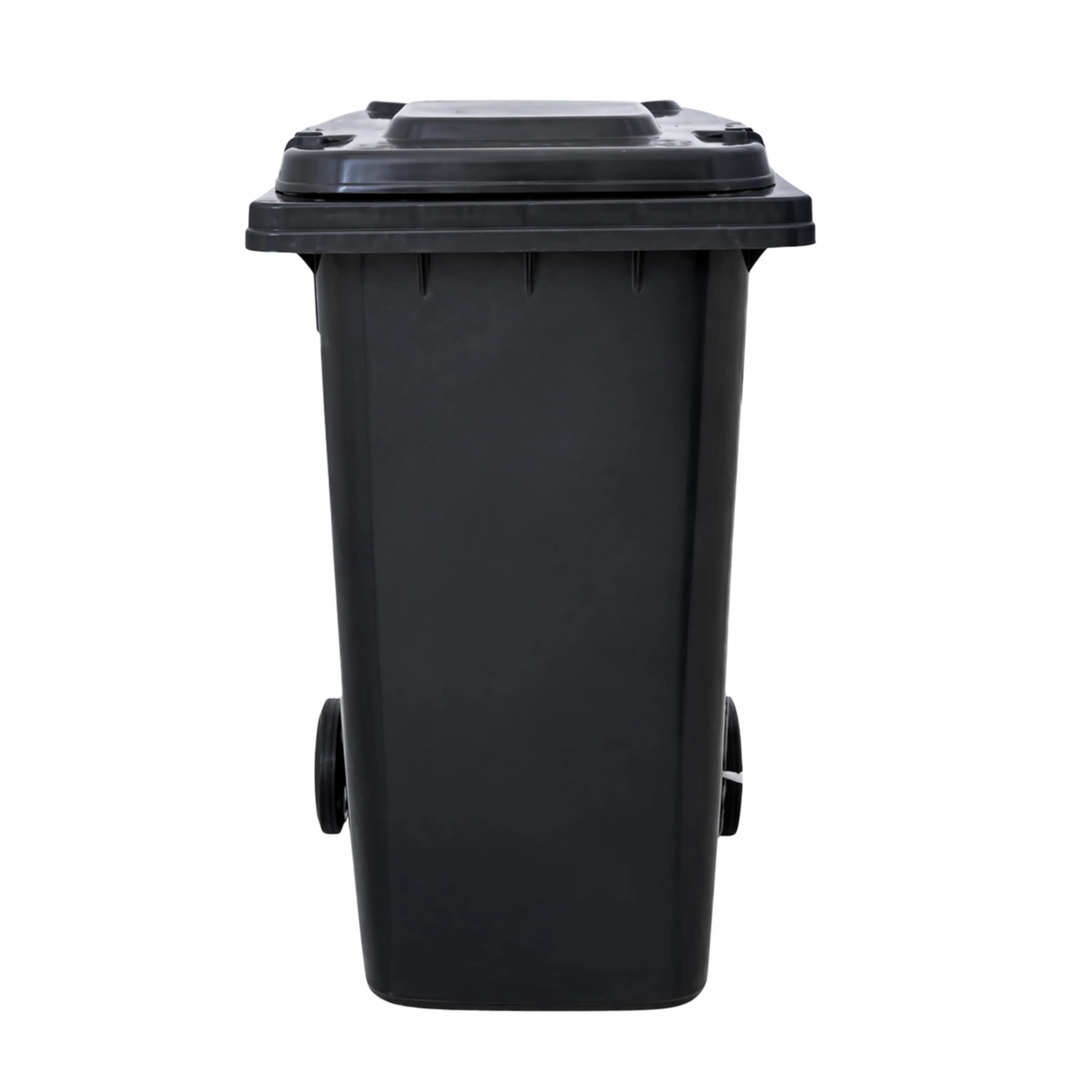 TACHO CON PEDAL LATERAL 240 LT