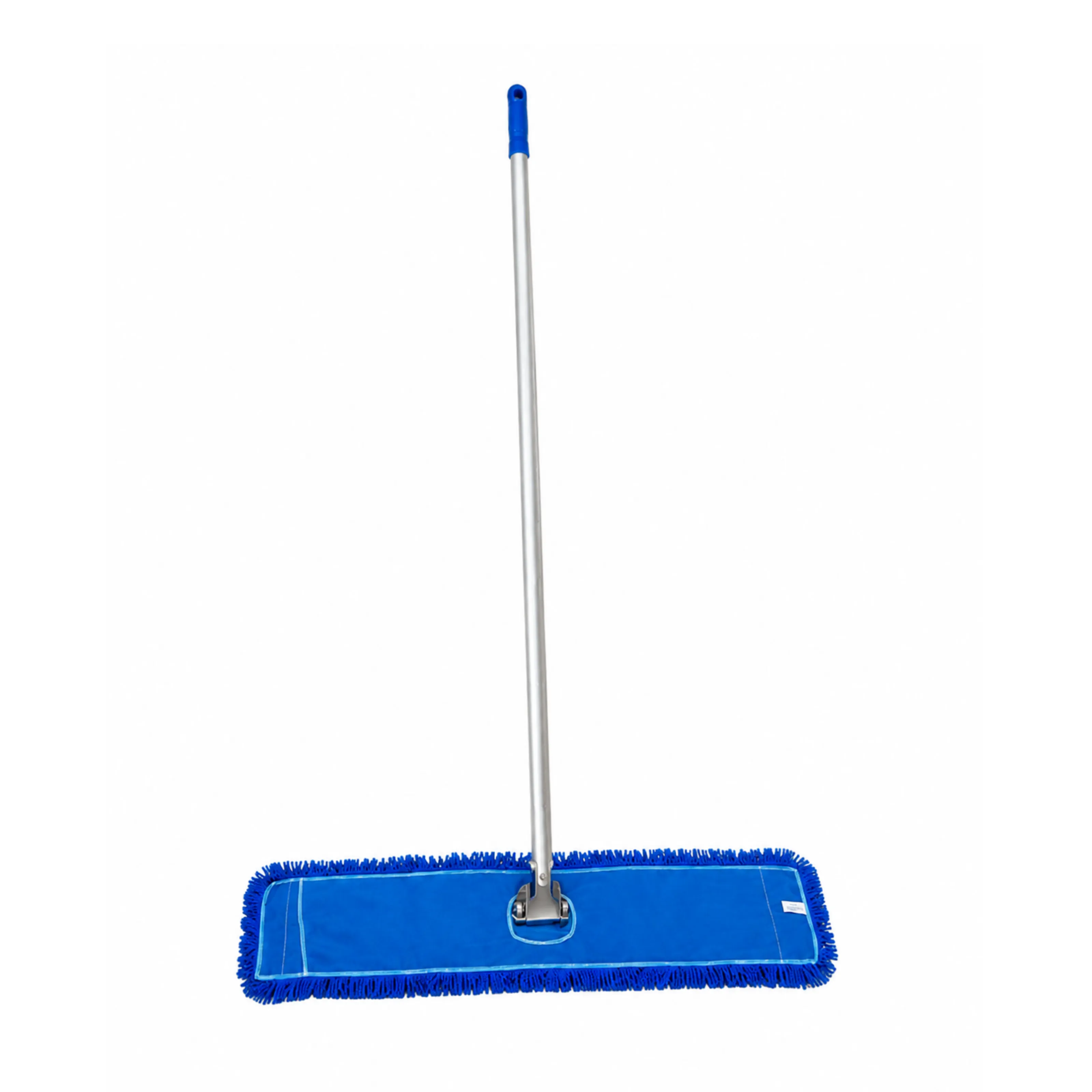 ATRAPAPOLVO DE MICROFIBRA 102 CM 